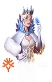 YGGDrasil